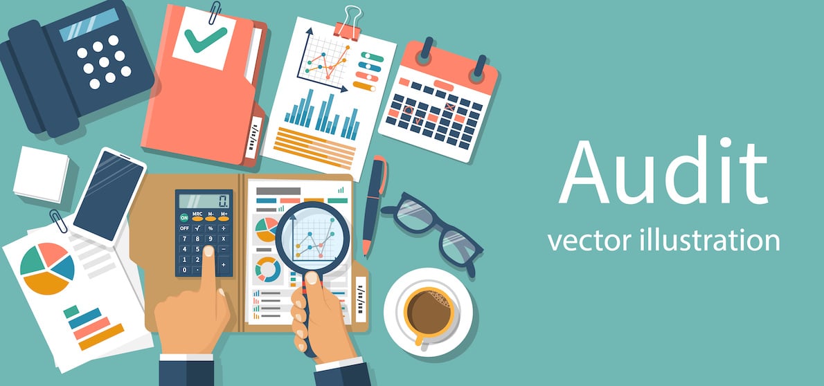 Layered Process Audit - Schulung, Einführung und Checklisten LPA CQI 8