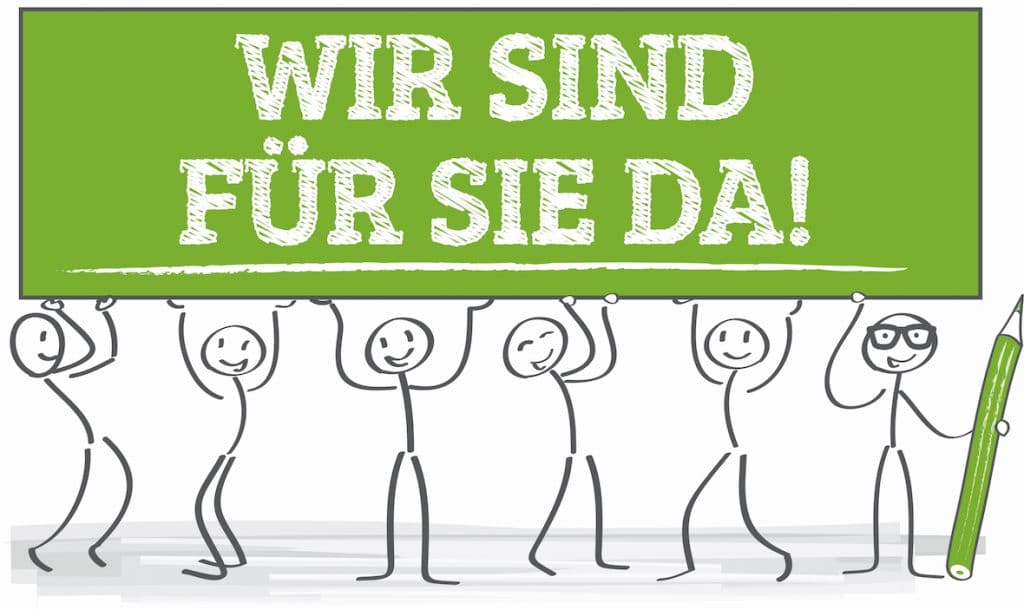 Stage 1 Audit Dienstleistung Beratung