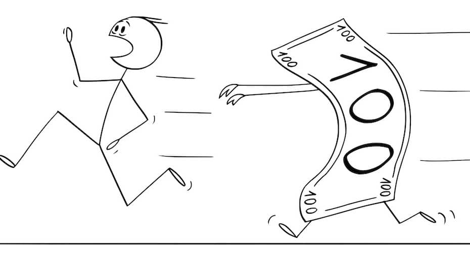 Zertifizierungskosten