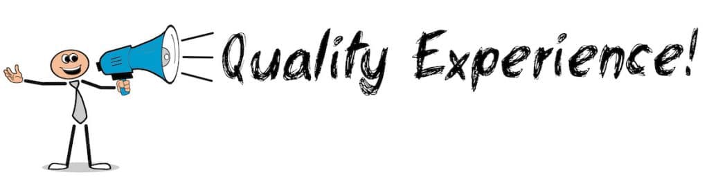 Customer Specific Requirements