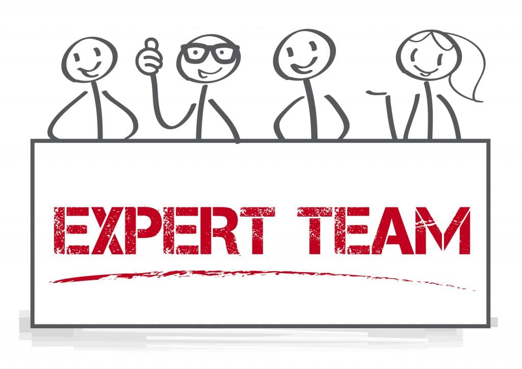 Wissen der Organisation