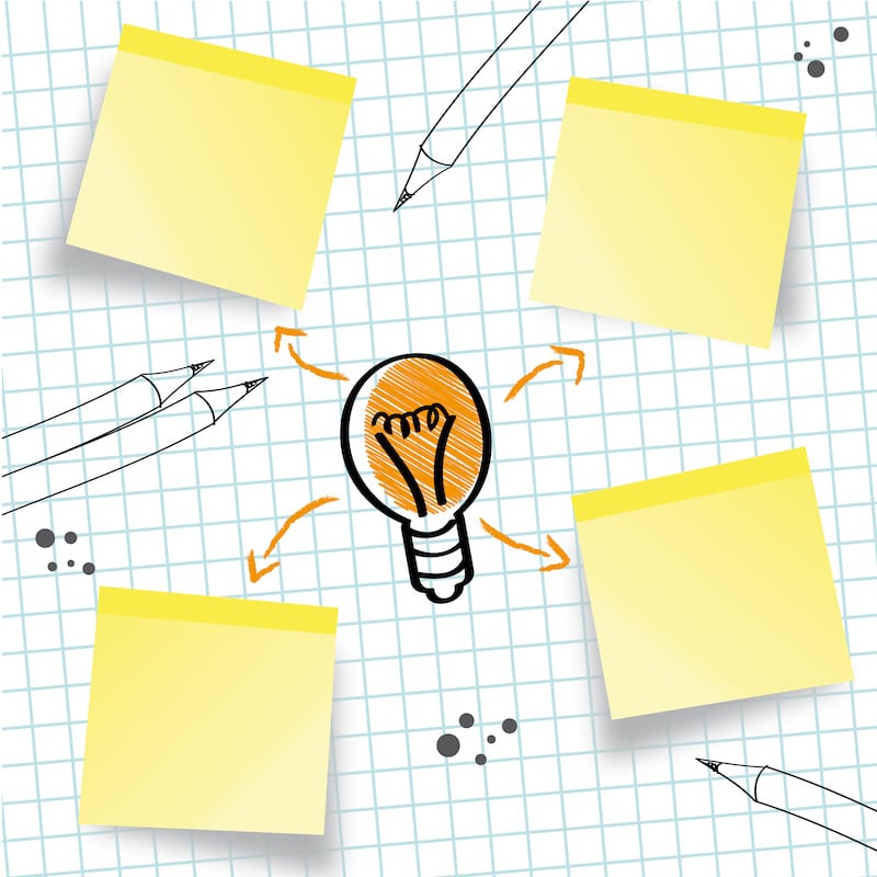 Schwerpunkte ISO 9001 PDCA