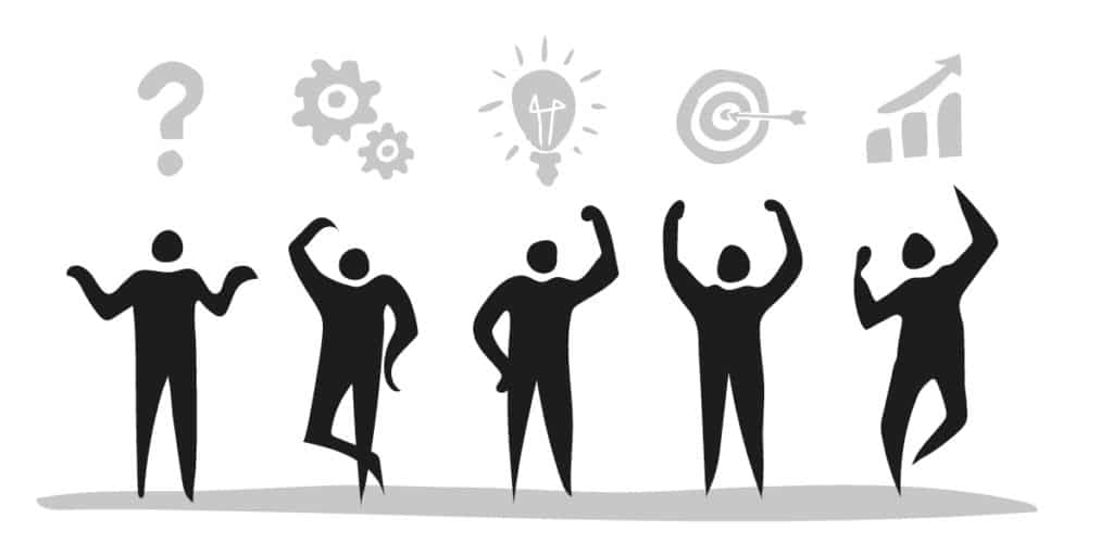 Prozessmanagement Prozessanalyse