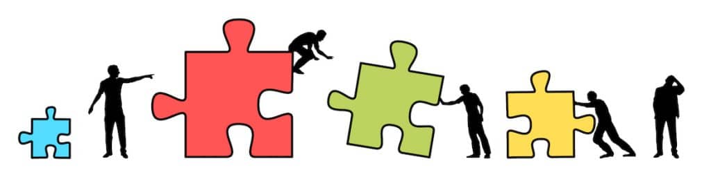 Prozessorientierung Qualitätsmanagement