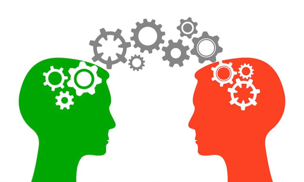 Unternehmensstrategie Unternehmen