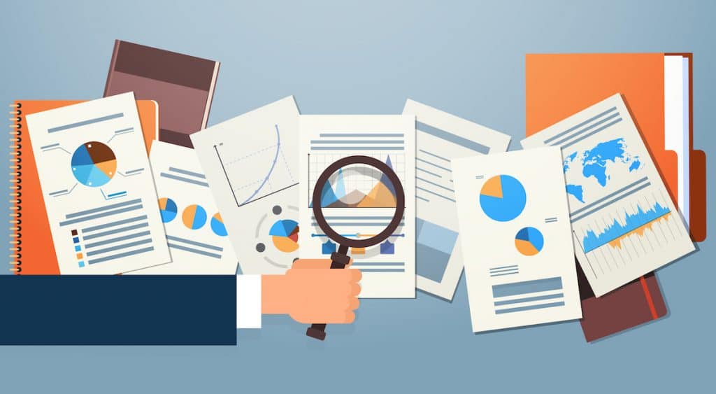 Unterschied Auditprogramm und Auditplan