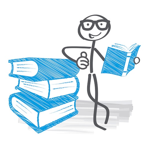 Wofür ein QM Handbuch