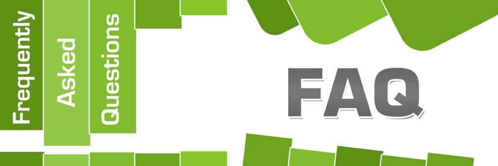 Fragenkatalog