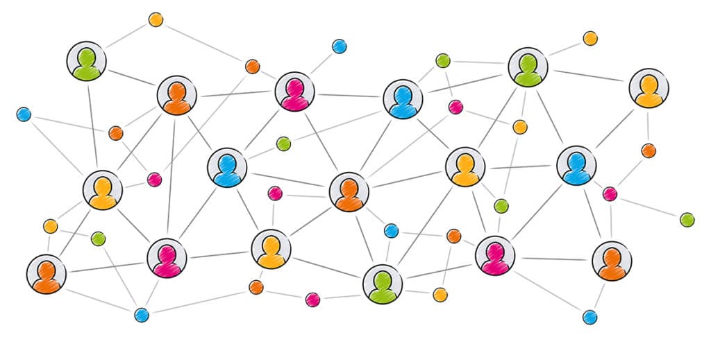 Organigramm Organisationsplan Organisationsstruktur