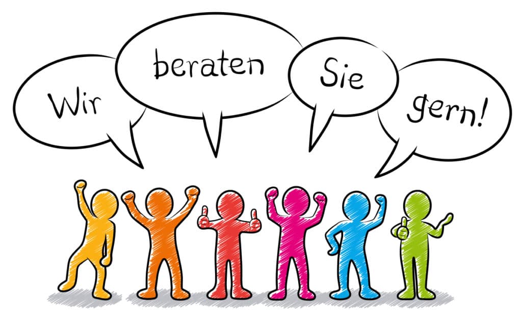 QM System Einführung