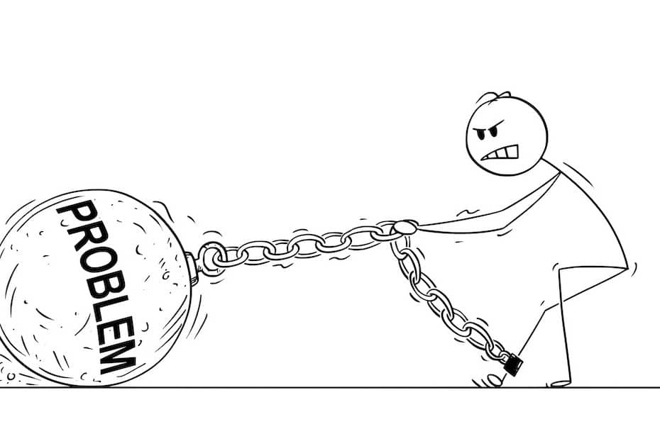 Compliance Management System