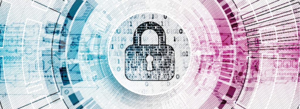 Datenschutzbeauftragter DSGVO