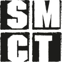 Logo SMCT MANAGEMENT