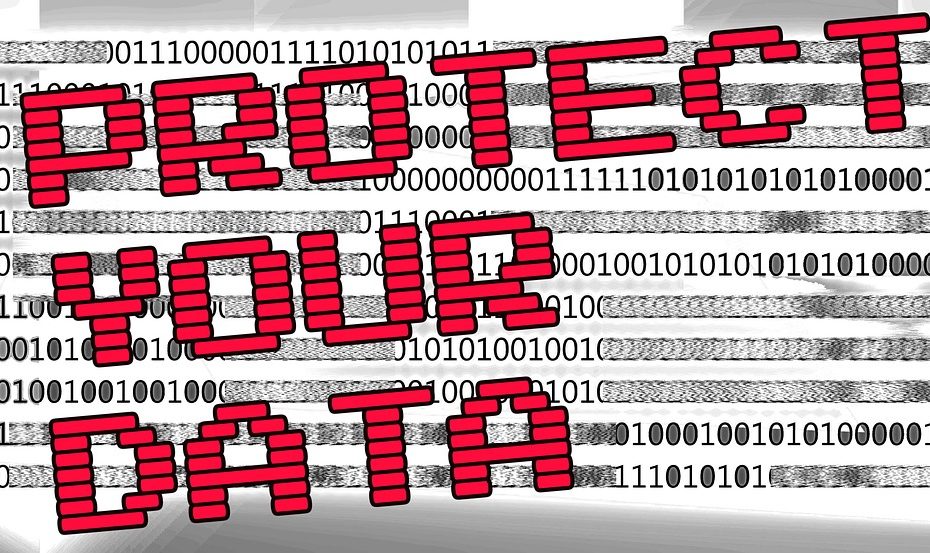TISAX und ENX Association