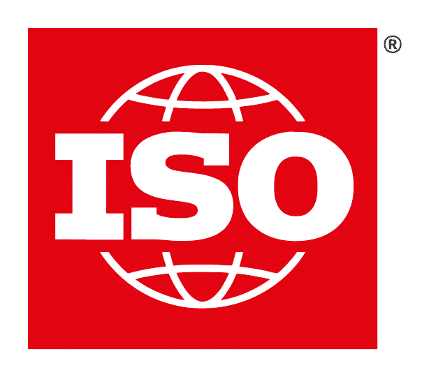 Informationsquellen zur ISO 9001