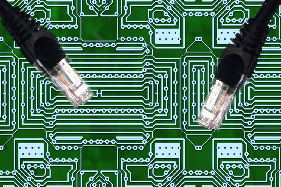 Risikobasierte Sicherheitskontrollen