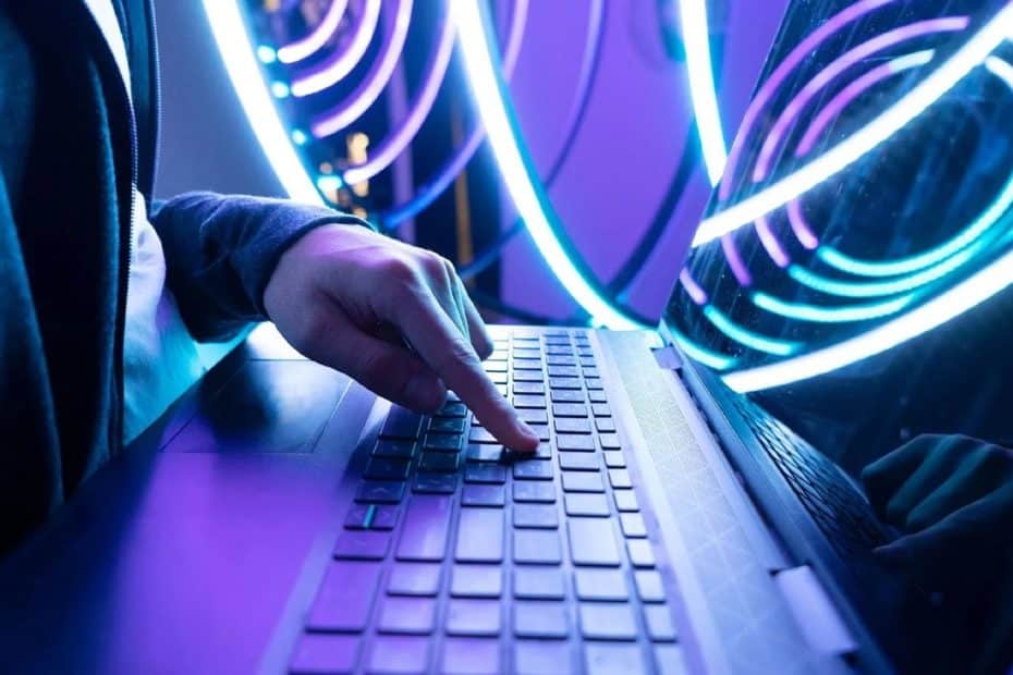 Anhang Annex A der ISO 27001:2022