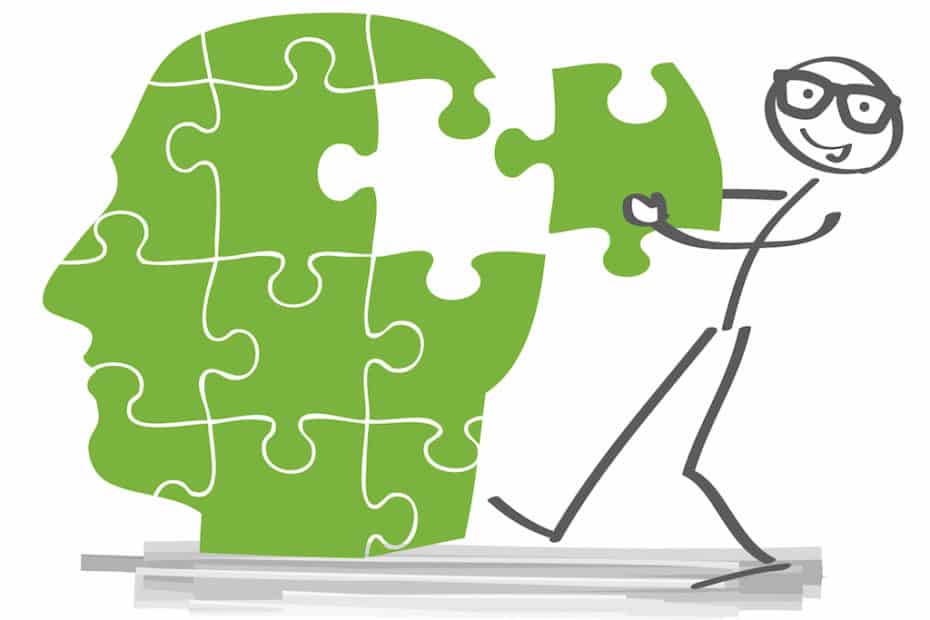 TISAX Handbuch Dokumentation für KMUs