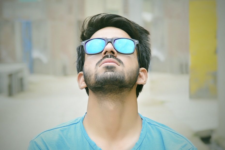 Faktor Mensch ISO 27001 und TISAX