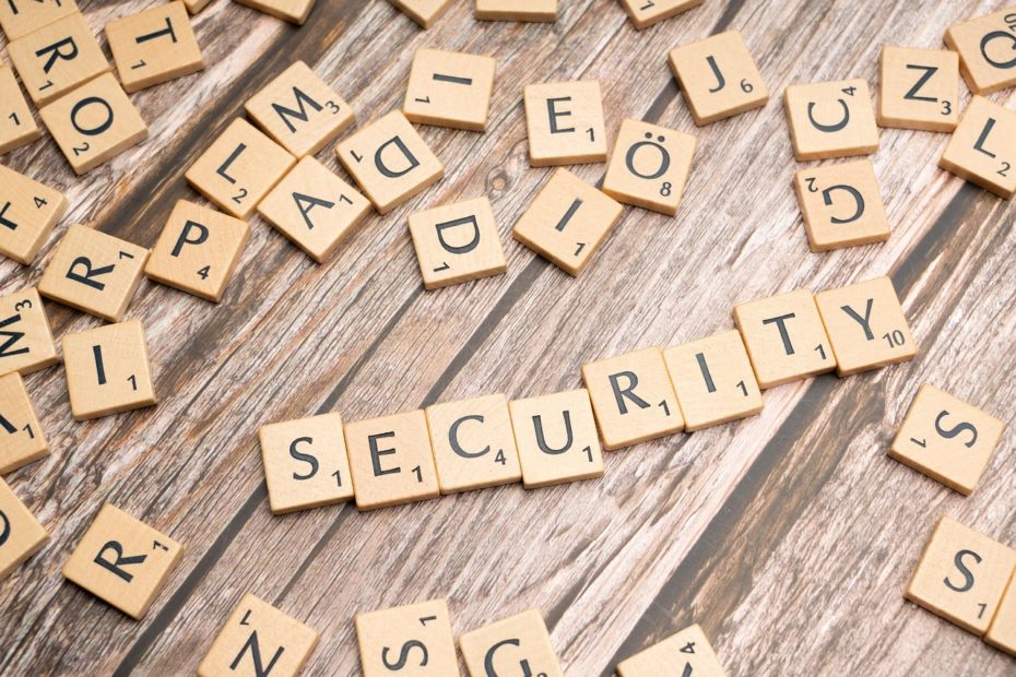 ISO 27001 Zertifizierung für KMUs in Bayern