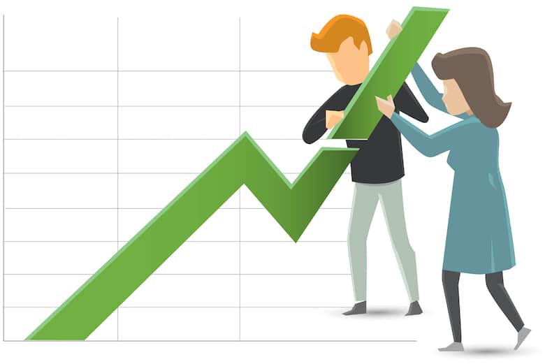 ISO-Zertifikate weltweit und ISO 27001 Zertifikate