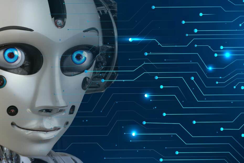 AI-Act Risikofelder ISO 42001