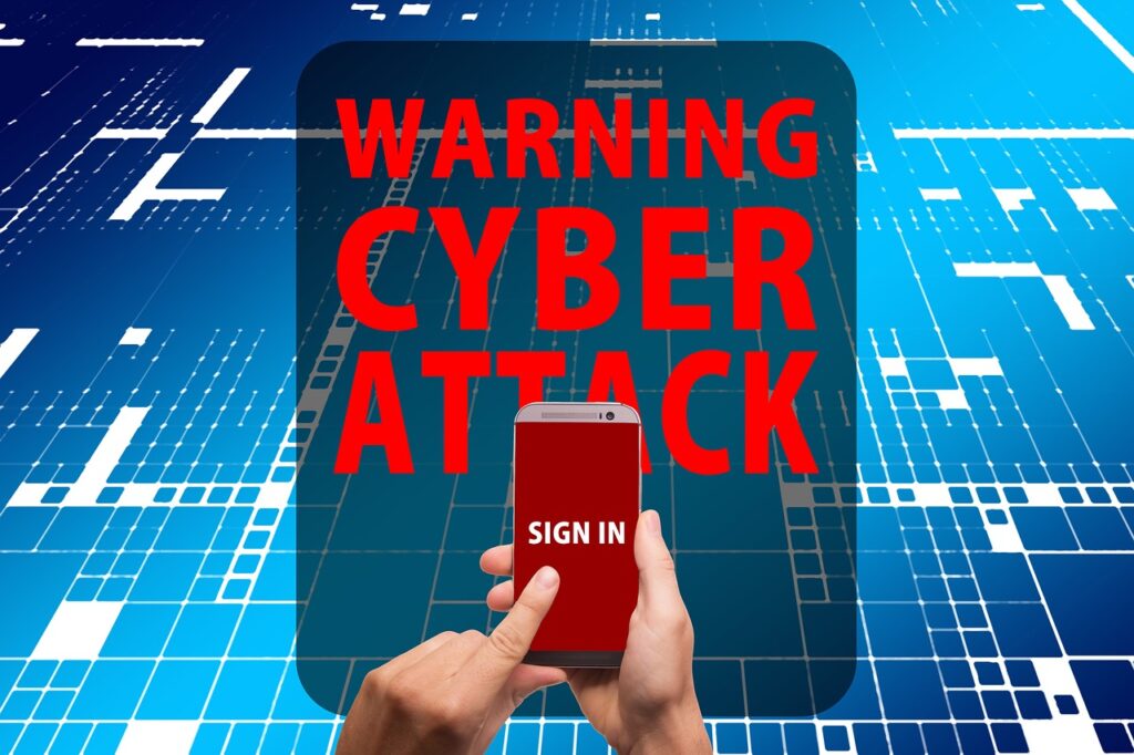 Technik + Verhalten = Schutzschild gegen Malware
Praxisnahe Informationssicherheit mit SMCT Management
