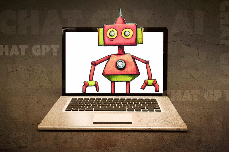 Synergien zwischen ISO 27001 & ISO 42001